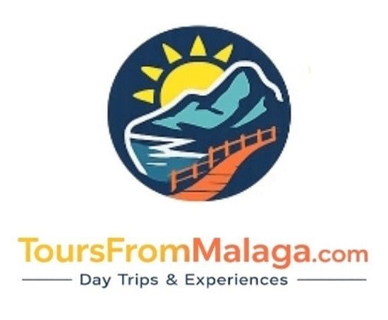 Tours From Malaga logo