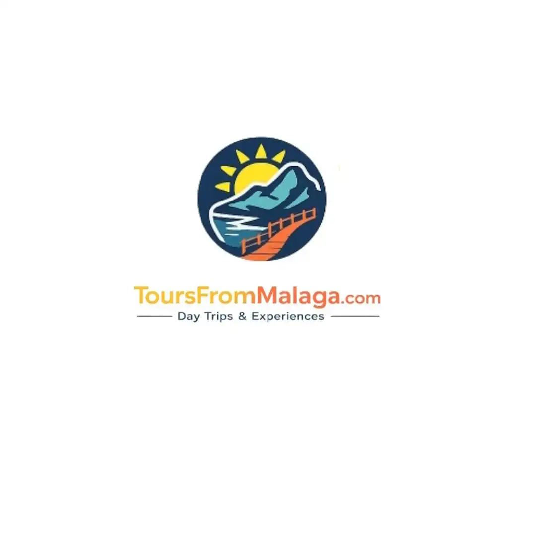 Contact Tours From Malaga